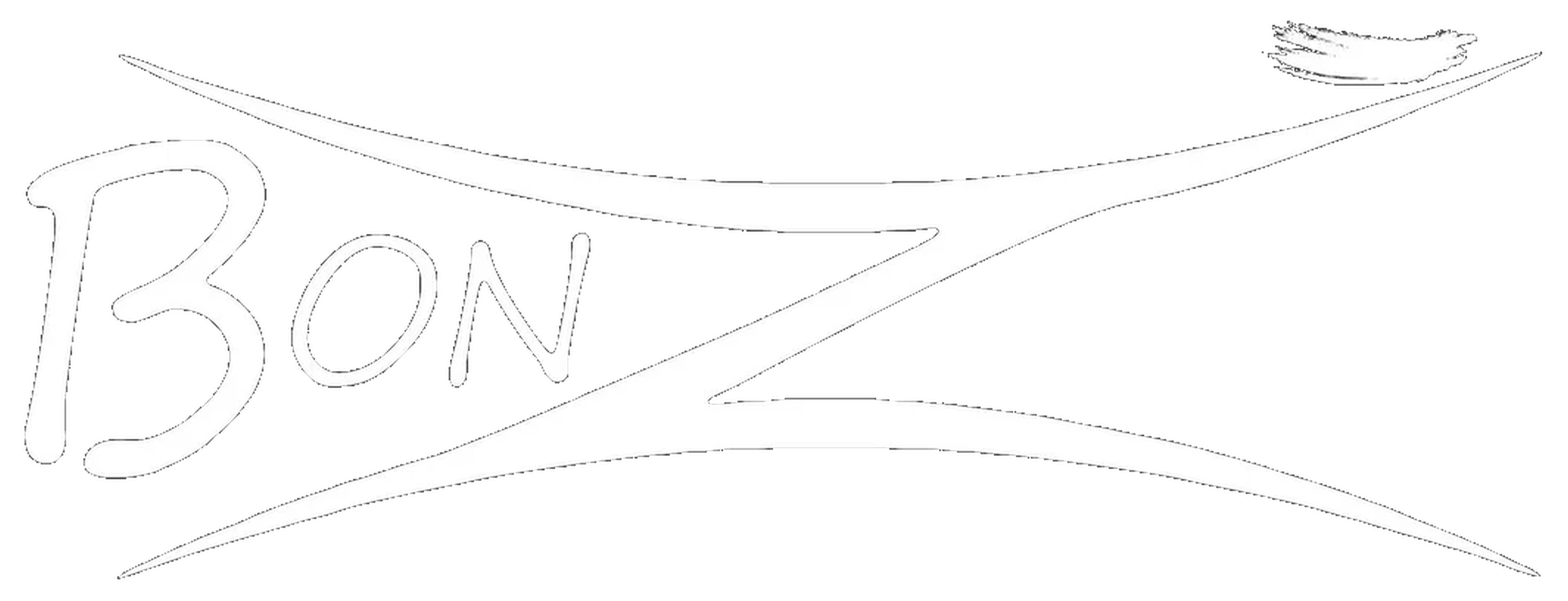 BonZi Logo